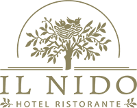 Ristorante Hotel Il Nido