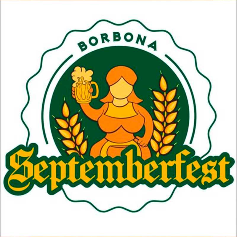 Septemberfest