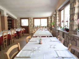 Ristorante